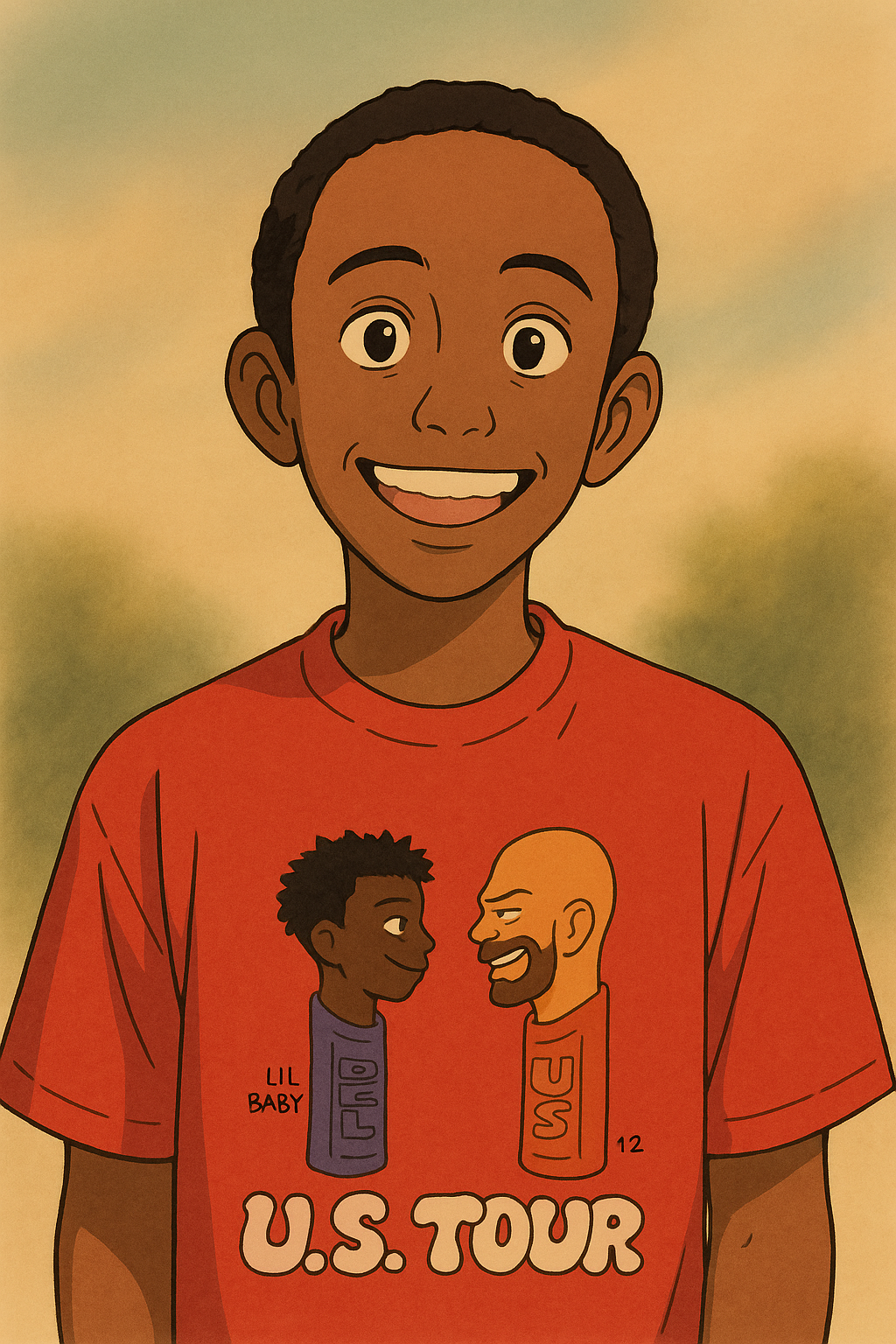 Emmanuel Odii